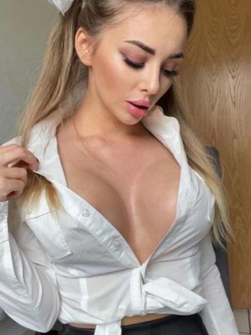 Камила